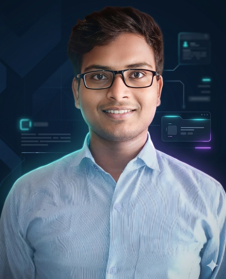 Patel Asan